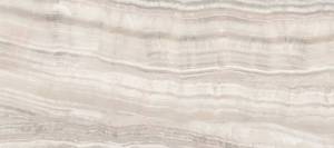 Керамический гранит ABK Sensi Up PF60008805 Onice Beige Lux Ret 120x280