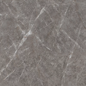 Слэб керамический Staro Slab Polished Tundra Gris Luminous HG 120х120