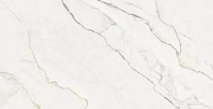 Керамогранит NT Ceramic Infinity NTTHS99804D Wisdom Stone 4D 60x120
