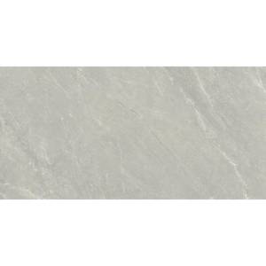 Керамогранит Monalisa Marbles 5.5 CBP05932M 60x120
