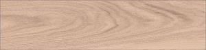 Керамогранит Laparet Albero SG708490R Вишня 19.6x79.8