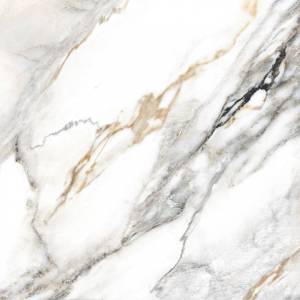 Керамогранит Alma Ceramica Arabesco GFA57ARS04R 57x57