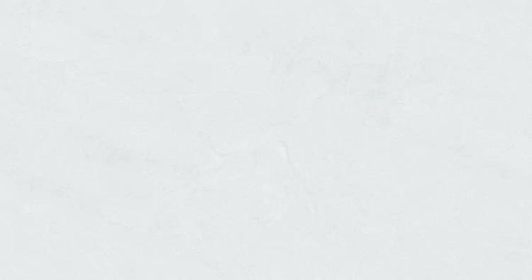 Керамогранит Cayyenne Ceramiche Mainstream White M.P. 60x120