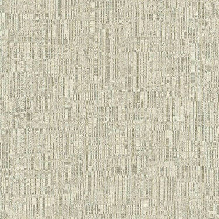 Обои Wiganford Арабеска 2 (Arabesco II) 3237-4