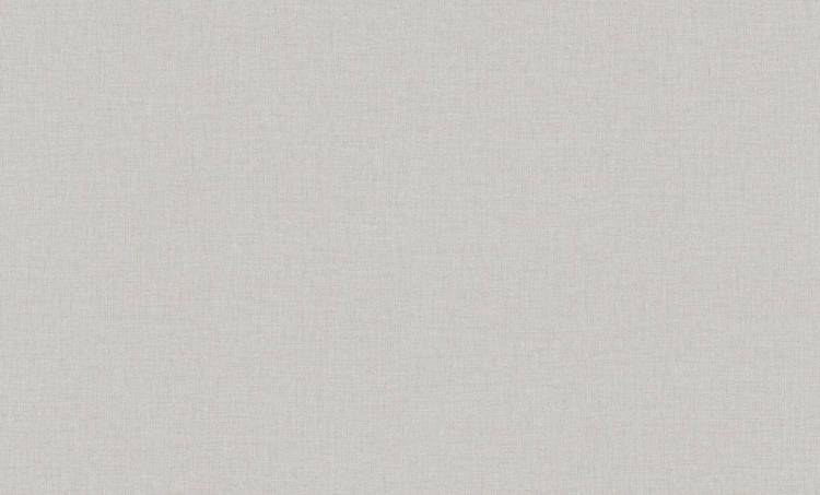Обои Artsimple Mixture Textile A101318