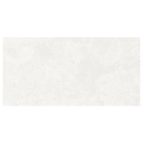 Керамогранит Kerranova Central Park K-701/MR White 10 mm 60x120