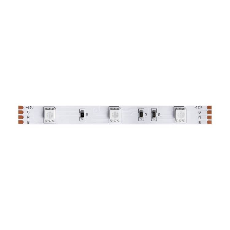 Светодиодная лента Led Strip 10126