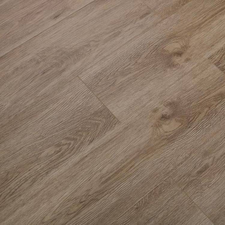 SPC Ламинат Aspenfloor Tibet 4/43 4V TI9-03 Сансара 1220x184