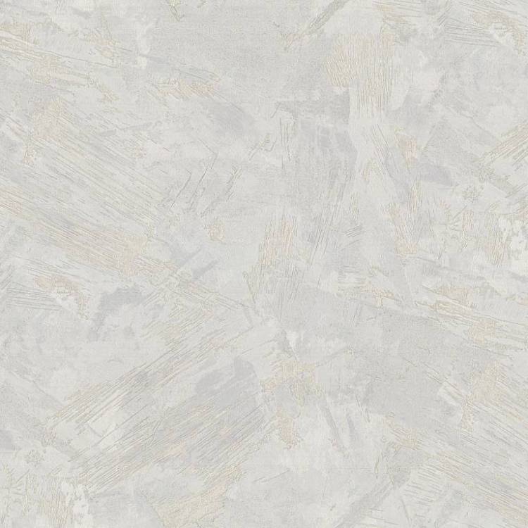 Обои Ornamy Ravenna 8073-11