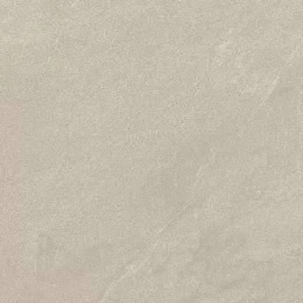 Керамогранит Goldis Tile Elika E2D MELI BG1 E Dark Cream Rectified 39.4x39.4