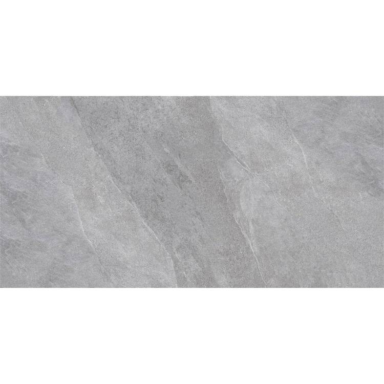 Керамогранит Keope Ubik FGD2 Grey 60x120