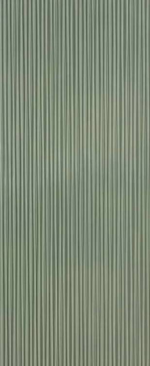 Керамическая плитка FAP Ceramiche Materia Brillante fTOU Riflessi Bosco Brillante RT 50x120