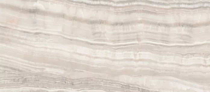 Керамический гранит ABK Sensi Up PF60008805 Onice Beige Lux Ret 120x280