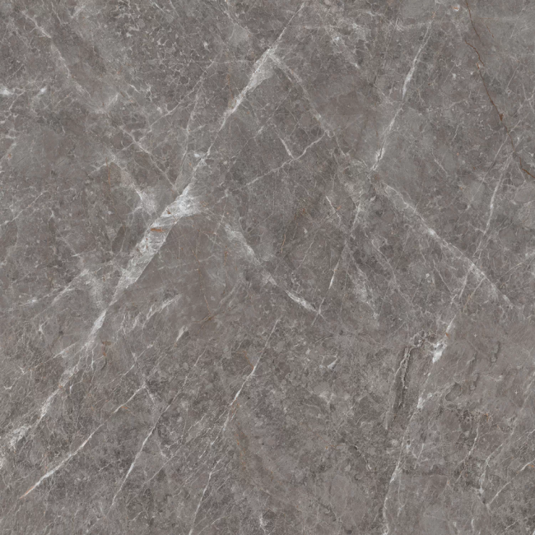 Слэб керамический Staro Slab Polished Tundra Gris Luminous HG 120х120