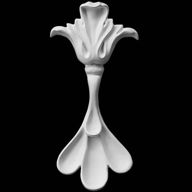 Средник Artpole SDT226 9.9x2.6x21