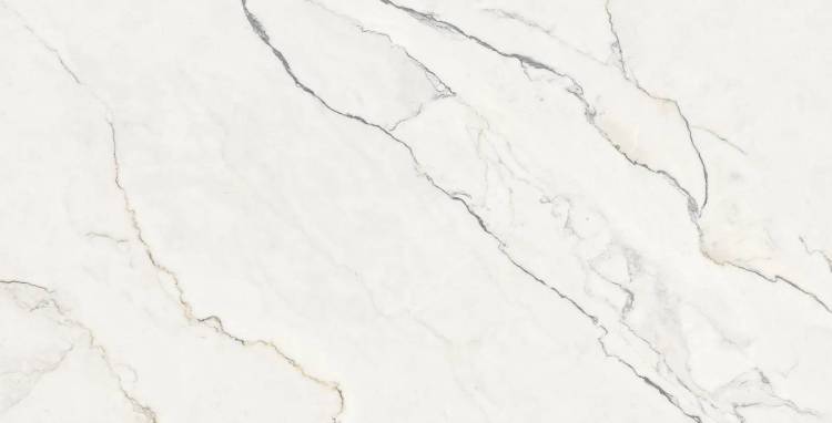 Керамогранит NT Ceramic Infinity NTTHS99804D Wisdom Stone 4D 60x120
