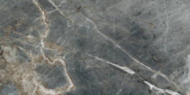 Керамогранит Royce R_PR2014 Stone Symphony Polished 60x120
