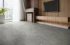 LVT Плитка Art East Art Tile Premium 2.5/42 4V 157-2 ATP Ясень Кардифф 1219.2x184.15 фото 5