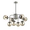 Подвесная люстра Vele Luce Verona VL5015L08 фото 2