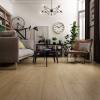 Ламинат Kronopol Aqua Zero Movie Aurum 8/33 4V D40154 Musical Oak (Дуб Музыкальный) 1380x242 фото 4