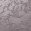 Декоративное покрытие Silk Plaster Asti с эффектом песчаных вихрей 02-532 2.5 л фото 2