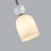 Подвесной светильник Odeon Light Lolla 4359/1B фото 3