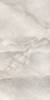 Керамогранит Arcadia Ceramica Ascoli CR4020-A Beige Carving 60x120 фото 4