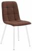 Стул Leset Скай 2500000085222 темно-коричневый
