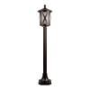 Ландшафтный светильник Loft IT Ravenna 100016/800
