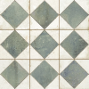 Керамическая плитка Peronda FS Arles Green LT 33x33