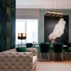 Подвесной светильник TK Lighting 4342 Hilton фото 2