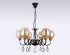 Подвесная люстра Ambrella light Traditional TR9055 фото 3