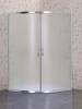 Душевой уголок Aquanet SE-900Q-Short 90х90х160 фото 4