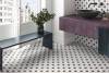 Керамогранит Equipe Kasbah 28815 Bone 12x12 фото 3