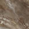 Керамогранит LCM Columbia 6060CLU21P Sand 60x60 фото 12