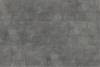 LVT Ламинат Vinilam Allure Stone Glue 2.5/42 4V 88804 Графит 914x457