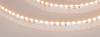 Лента светодиодная Arlight Rs 39430 фото 7