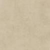 Керамогранит Global Tile Stardust GT60600507MR-4 Светло-бежевый 60x60 фото 5