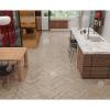 SPC Ламинат Alpine Floor Chevron Alpine 5/43 4V ECO 18-21 Гикори 600x127 фото 3