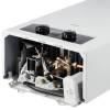 Проточный водонагреватель Royal Thermo GWH 11 Royce газовый фото 6