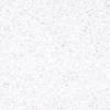 Керамогранит LeeDo Marble Porcelain Large Terrazzo Bianco Mat 60x60