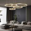 Люстра Imperium Loft 219706-23 фото 4