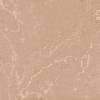 Керамогранит Fioranese I Variegati IV602R Cipria naturale 60.4x60.4