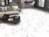 Керамогранит Italica White Soul ITL70791 Polished 60х60 фото 2