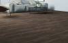 Керамогранит Cersanit Rustic WR4T013 бежевый 21.8x89.8 фото 3