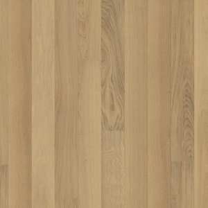 Паркетная доска Karelia Dawn Дуб 4 Story 138 Brushed New Arctic 2G 2000x138x14