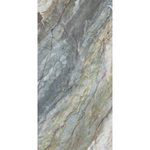 Керамогранит Realistik Alps Glitter Shapetouch Pro 60x120