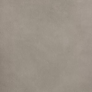 Керамогранит Fap Ceramiche Summer fPLI Crepuscol 80x80