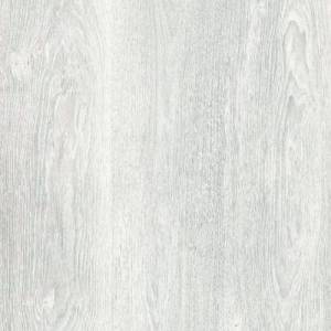 Ламинат Deck Elegant 8/32 4V 103 Дуб Муссон 1380x180