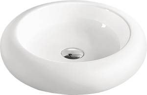 Раковина SantiLine SL-1041